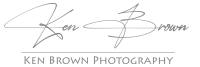 Ken Brown Photography
