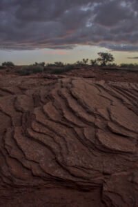 Escalante Wilderness