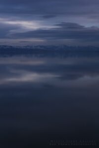 Antelope Island