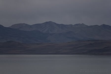 Antelope Island