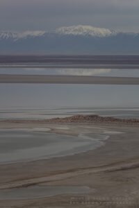 Antelope Island