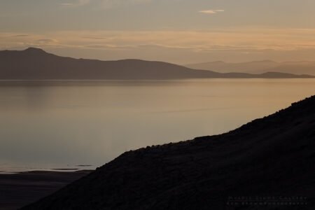 Antelope Island