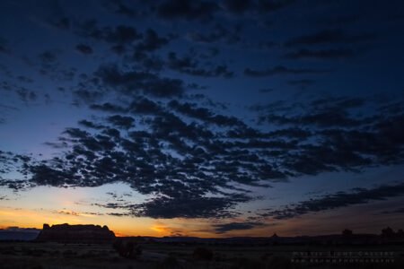 The Needles, Canyonlands NP