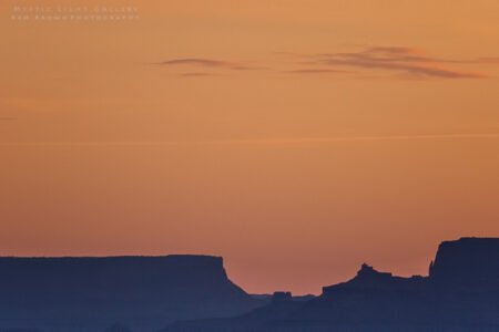 The Needles, Canyonlands NP