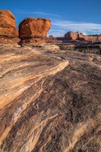 Canyonlands National Park, Utah