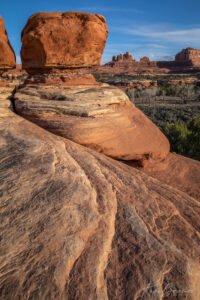 Canyonlands National Park, Utah