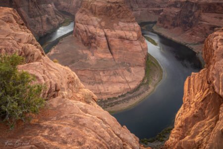 Page, Arizona