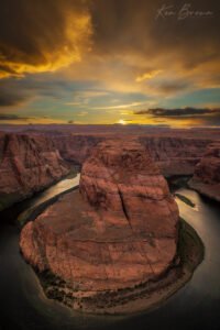 Page, Arizona