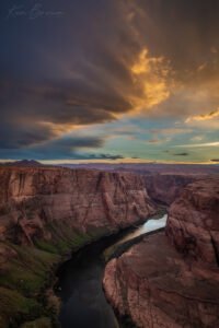 Page, Arizona
