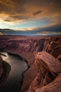 Page, Arizona