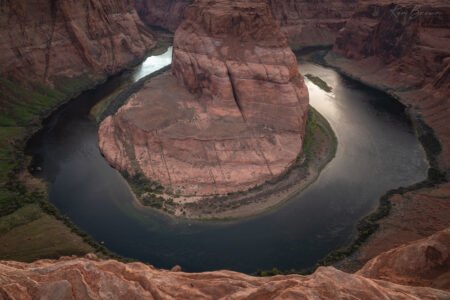 Page, Arizona