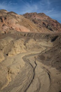 Death Valley National Park, California