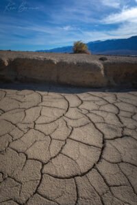 Death Valley National Park, California