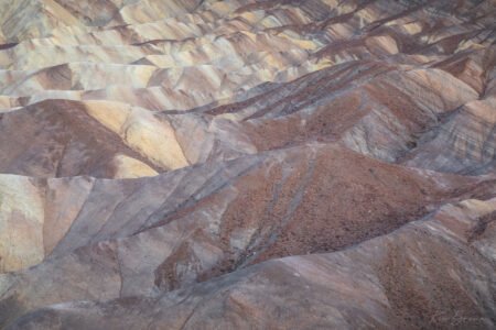 Death Valley National Park, California
