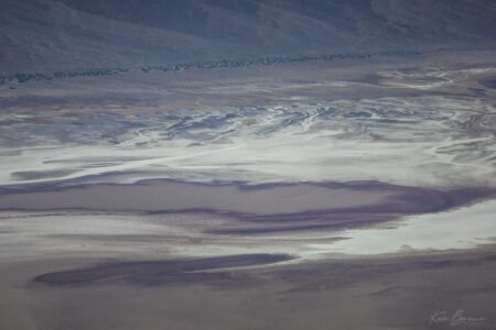 Death Valley National Park, California