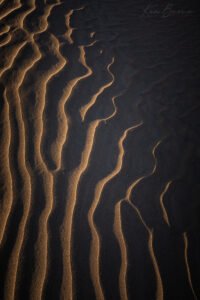 Death Valley National Park, California