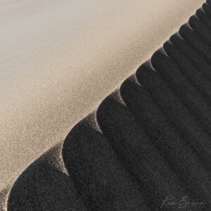 Death Valley National Park, California