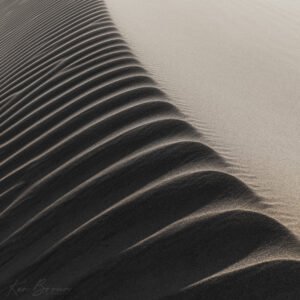 Death Valley National Park, California