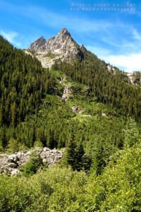 Grand Teton National Park