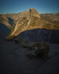 Yosemite National Park, California