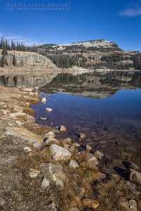 Notch Mountain Loop