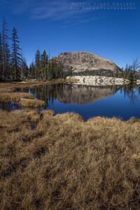 Notch Mountain Loop