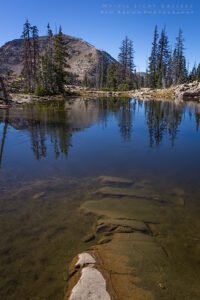 Notch Mountain Loop