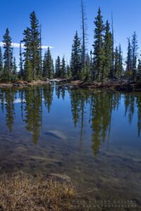 Notch Mountain Loop