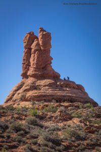Arches