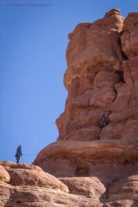Arches