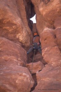 Arches