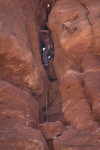 Arches