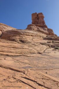 Arches