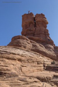 Arches