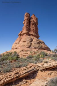 Arches
