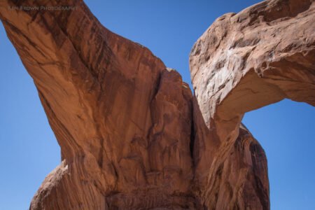 Arches