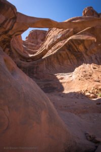 Arches