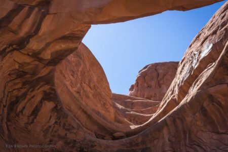 Arches