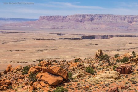 Grand Canyon