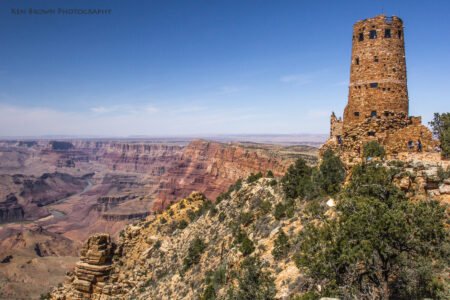 Grand Canyon