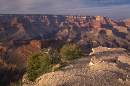 Grand Canyon
