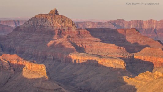 Grand Canyon