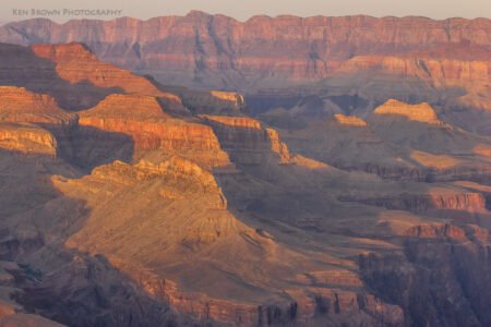 Grand Canyon