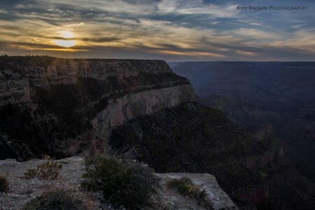 Grand Canyon
