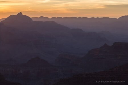 Grand Canyon