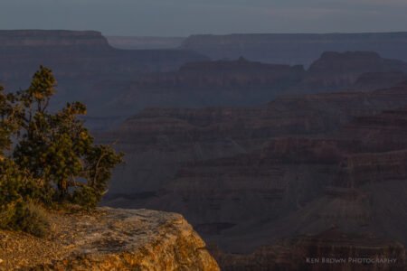 Grand Canyon
