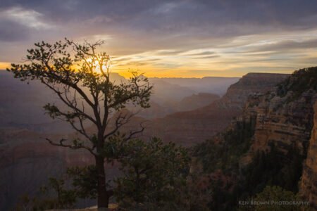 Grand Canyon