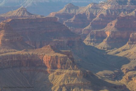 Grand Canyon