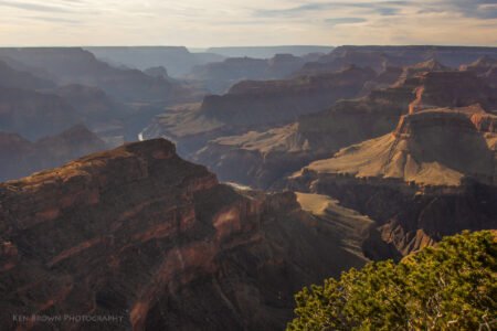 Grand Canyon