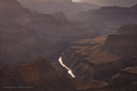 Grand Canyon